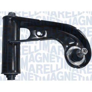 Suspensão da roda MAGNETI MARELLI 301181365400