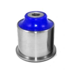 Cuscinetto, manubrio MPBS 2102453-00/90SHA