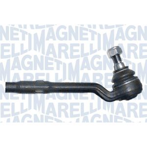 Spurstangenkopf MAGNETI MARELLI 301191603210