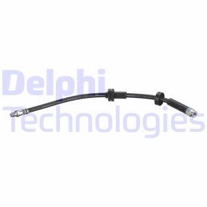 Bromsslang DELPHI LH7402
