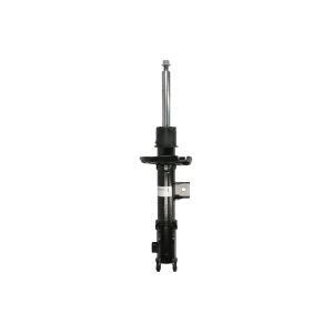 Amortecedor SACHS 560 657