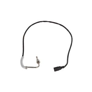 Sensor, uitlaatgastemperatuur VALEO 368889
