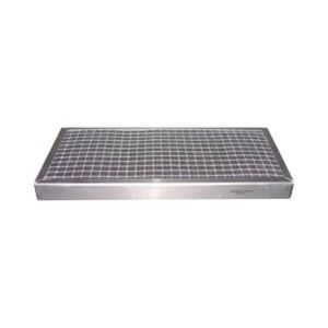 Innenraumfilter SF SKL46197-AK