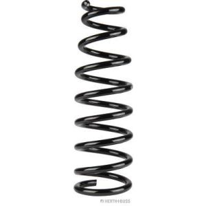 Fahrwerksfeder HERTH+BUSS ELPARTS J4403024