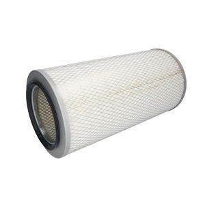 Luftfilter FLEETGUARD AF26665