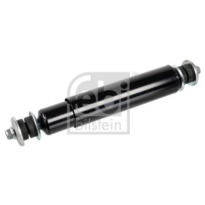 Amortecedor de choque FEBI BILSTEIN 173731