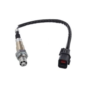 Sensor Lambda VALEO 368531