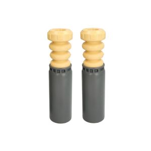 Staubschutzsatz, Stoßdämpfer MAGNUM TECHNOLOGY A9A058