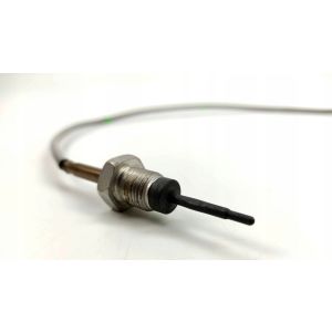 Sensor de temperatura dos gases de escape RIVOLV RIV4100468