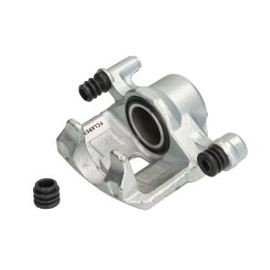 Bremssattel FERODO FCL695315