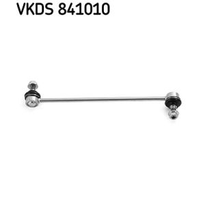 Stabilisatorstång SKF VKDS 841010