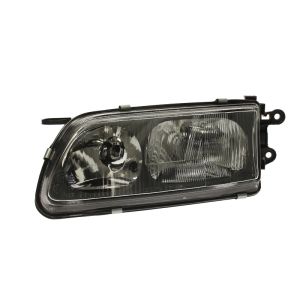 Faro principal DEPO 216-1136L-LD-EM