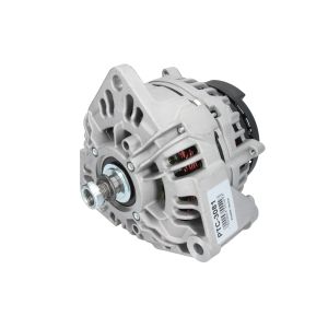 Alternatore, generatore POWER TRUCK PTC-3081