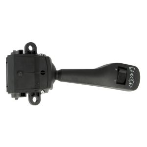 Interruptor combinado sob o volante, limpa para-brisas HANS PRIES 502 231