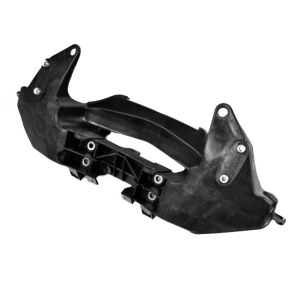 Front fairing brackets VICMA VIC-48591