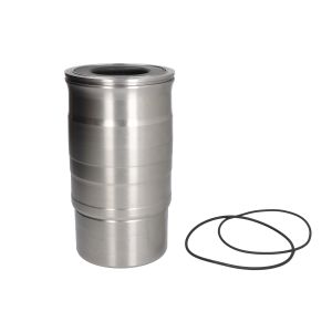 Reparationssats, kolv/cylinderfoder KOLBENSCHMIDT 40368964