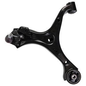 Suspensão da roda BLUE PRINT ADBP860032