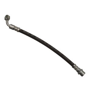 Flexible de frein BLUE PRINT ADT353415
