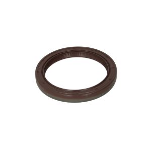 Versnellingsbak O-ring ZF 0734319847ZF