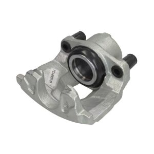 Bremssattel FERODO FCL695737