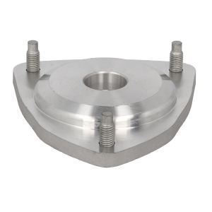Kit de reparação, rolamento do suporte do amortecedor IMPERGOM 360038