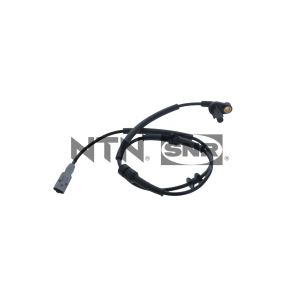 Sensor de velocidad, ABS SNR ASB166.13