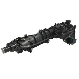 Coletor de admissão MAHLE LM 1069
