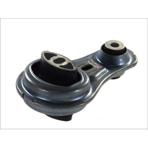 Support Moteur Febi Bilstein 36697 - Compatible Renault Master 2.3/2.5 DCi - 7