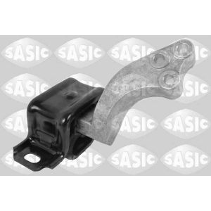 Roulements, moteur SASIC 2706354