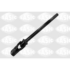 Stuurkolom SASIC 1034A84