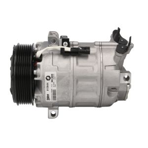 Compressor, ar condicionado VALEO RE-GEN - AT VALEO 813644