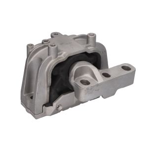 Soporte del motor REINHOCH RH11-0157