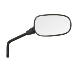 Espelho exterior VICMA VIC-EH957D