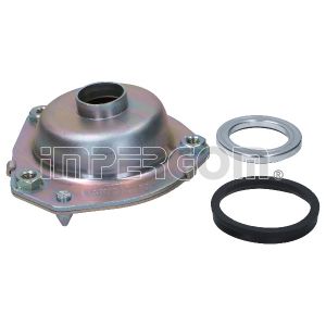 Palier d'appui de jambe de suspension IMPERGOM 27795