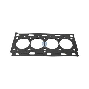 Junta da cabeça do cilindro DT SPARE PARTS 6.22099