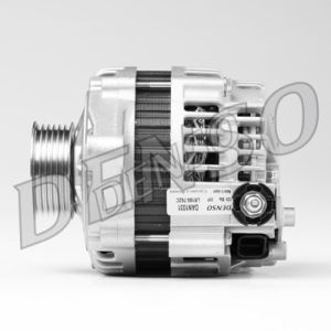 Driefasige generator DENSO DAN1031