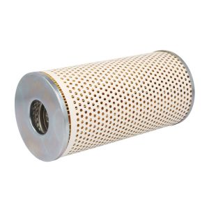 Ölfilter UFI 25.430.00