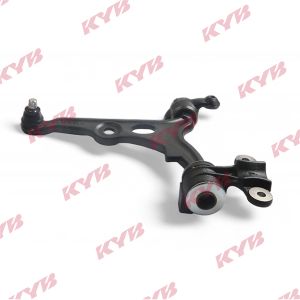 Suspensão da roda KYB KSC6511