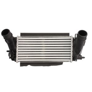 Intercooler NRF 309050