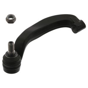 Tête de barre d'accouplement FEBI 44585