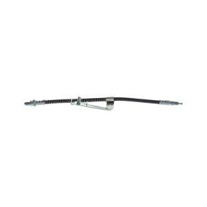 Bromsslang BOSCH 1 987 476 817