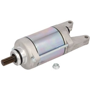Starter ATHENA S410250400003
