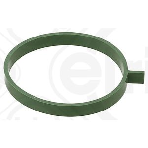 Joint, boîtier de papillon ELRING 800.800