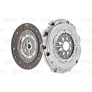 Kopplingssats VALEO 826714
