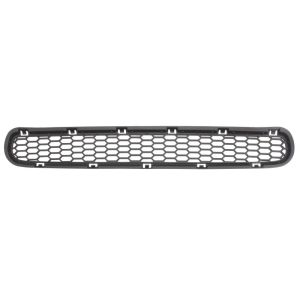 Para-choques, grelha de ventilação BLIC 6502-07-0062999P