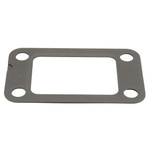 Dichtung, Lader OE DEUTZ 04509170-DEUTZ