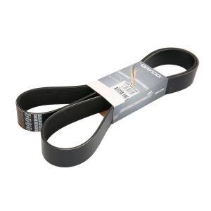 Poly V-riem DAYCO 12PK1897KHD