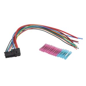 Kit de reparação de cabos, porta AKUSAN K06W044AKN