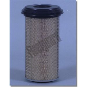 Luftfilter FLEETGUARD AF1801