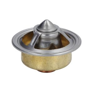 Thermostat d'eau THERMOTEC D2AG005TT
